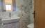 Appartement neuf 52m2 Argana 1 chambre (13)